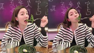 昔日女神淡出演藝圈10年　吳亞馨現況成謎