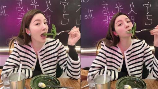 昔日女神淡出演藝圈10年　吳亞馨現況成謎