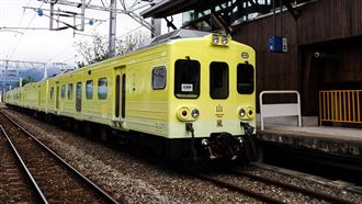 樂齡觀光商機　雄獅這樣抓牢牢