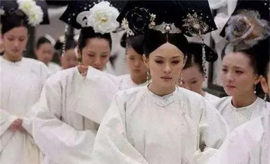 古代嬪妃下葬為何「塞肛門」　有科學根據