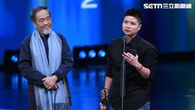 高雄廣播電臺,金鐘,廣播