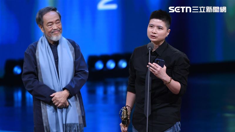 高雄廣播電臺「3連霸」獲廣播金鐘音效獎