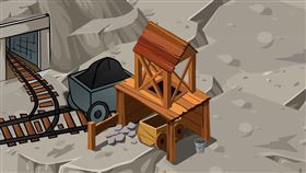 中國再擴大稀土出口管制，新增五種稀土金屬與應用用途納入管制範圍，台灣半導體衝擊暫時有限，但電動車、無人機等關鍵製造業恐受波及。經濟部啟動監控機制，結合回收再製、多元進口與國際合作三大策略，強化產業供應鏈韌性，確保台灣在全球科技競爭中的穩定地位。（示意圖／PIXABAY）