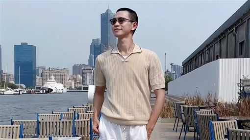 Andy老師疑心肌梗塞現況曝光　親洩1決定