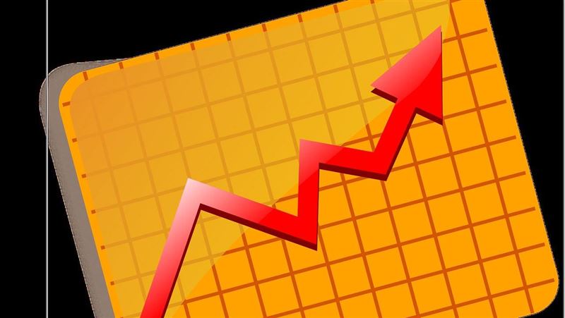 統一00988A這檔主動式ETF以全球創新為核心，從企業市值、區域配置、產業主軸三面向同步佈局，打造出美國為主、亞洲為副、歐洲為聲的三重奏配置策略。涵蓋AI、資源、消費、金融等六大創新主軸，從龍頭企業到潛力新星全面納入，搭配主動選股機制，鎖定創新動能，也提升因應市場波動的彈性與精準度。（示意圖／PIXABAY）