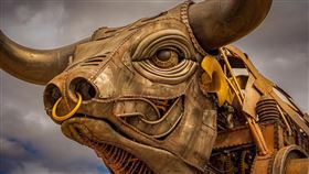 統一00988A主動式ETF瞄準全球創新浪潮，以「金三角策略」精選顛覆式、漸進式與擴展式創新企業，從AI、資源、金融到消費等六大主題全面布局，結合美、亞、歐三區動能，打造霸主與新星雙引擎配置。結合研究團隊7000人次實地調研實力，帶來主動選股優勢與成長潛力。（示意圖／PIXABAY）