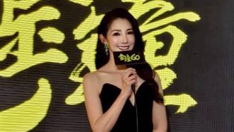 林書煒哭曝5年前催淚往事　正妹女兒發聲