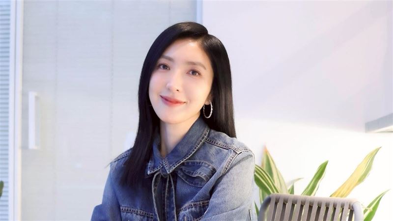 楊謹華曾鬧翻導演！吐露「傷害角色」過往