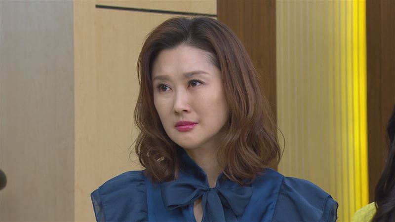 陳珮騏演技精湛