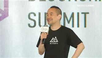 黃立成清算次數曝光　帳戶餘額驚呆眾人