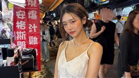Judy坦言想要在明年結婚。（圖／翻攝自Judy IG）