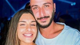 以色列30歲男子沙列夫（Roei Shalev）的遺體於當地時間上週五傍晚在特拉維夫附近被尋獲。（圖／翻攝自IG，Roei Shalev）