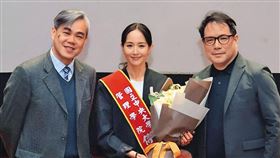 1.3億淪小金庫 央大院長千萬差旅費自核銷