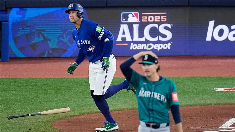 史普林格首球炸裂 季後賽第21轟超越基特