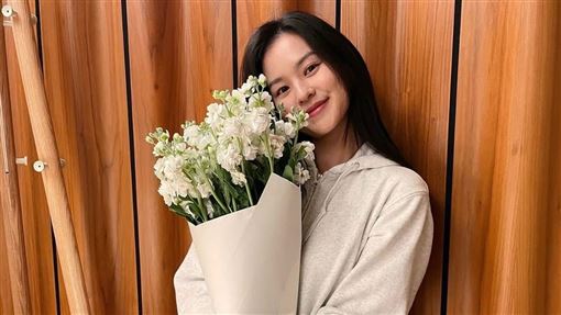 《正年》金允慧結婚了！未婚夫身分保密