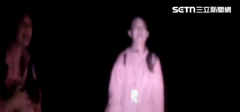 2名女大生在大坑山區迷路，聽信詭異阿伯指路差點掛掉。（圖／資料照）