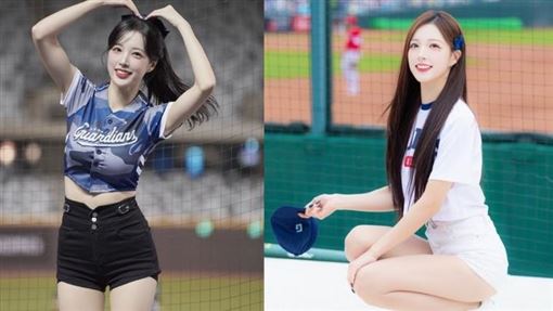 李晧禎吐實情全說了！離開台灣返韓國真相