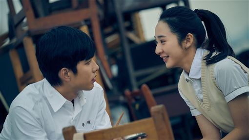 曾敬驊自首是「冷血殺人魔」李沐不忍哭了