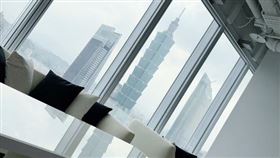 KA Sky coffee將於11月26日起不對外開放。（圖／翻攝自KA Sky coffee inline）