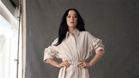 凱蒂佩芮近期展開巡迴演唱會。（圖／翻攝自IG）