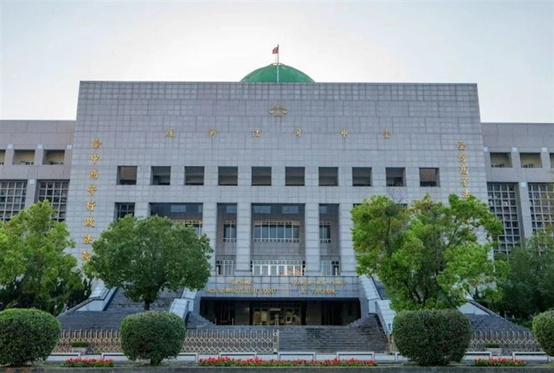 彰化莊姓男子當密醫長達20多年，一審遭判刑8月、緩刑2年，檢方提上訴，二審改判撤銷緩刑。（翻攝自Google Maps）