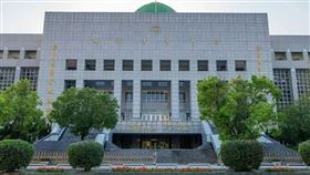 彰化男子涉嫌偷拍女童裙底風光，遭判3年6個月，經上訴，台中高分院駁回上訴，維持原判。（翻攝自Google Maps）