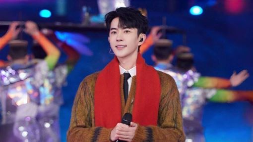 于朦朧公司慘了　高層跑路市值蒸發330億