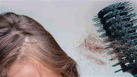 為什麼身體會缺乏生物素？（圖／X醫健新聞網提供） 