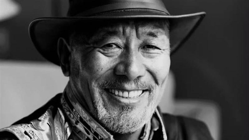 金馬影帝驚傳病逝享壽68歲　家屬證實死訊