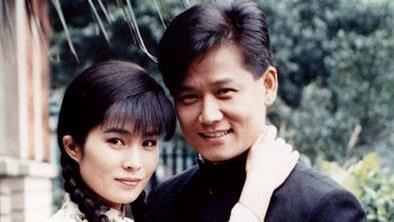 昔肝肺開刀續命　高金素梅60歲驚人美貌曝