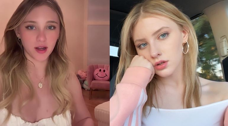 砲轟日本片商！AV女神遭AI技術二創變新片