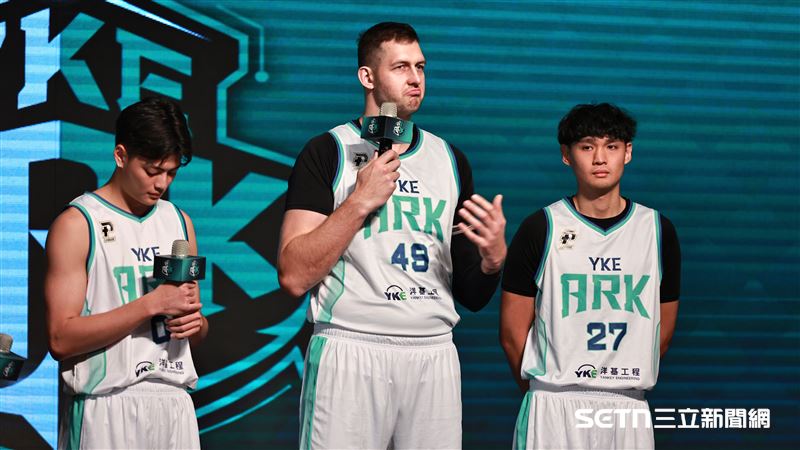 34歲已是全隊最資深　前DPOY對洋基有期待