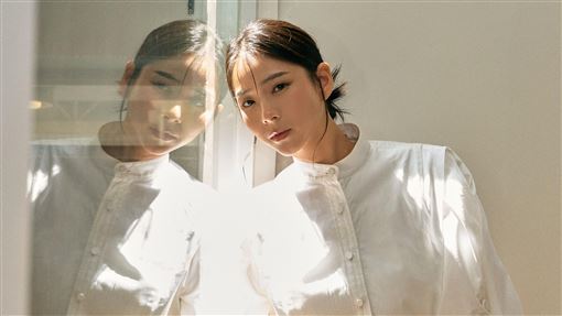 金鐘女星演一部就入圍！老闆林依晨反應曝