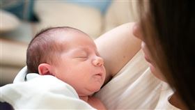 法務大臣鈴木馨祐（Keisuke Suzuki）指出，移民的數量可能會在2040年超過總人口數的10%。（示意圖／PIXABAY）