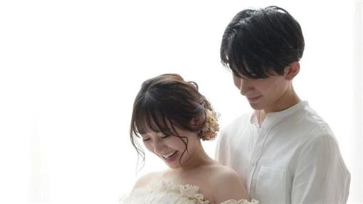 網紅16歲帶球閃婚認1年前離婚　導火線曝