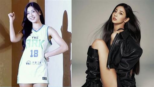 去年曾說不來台發展！24歲睦那京確定加盟