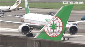 長榮航空、出國、空服員、長榮空姐 圖／資料照