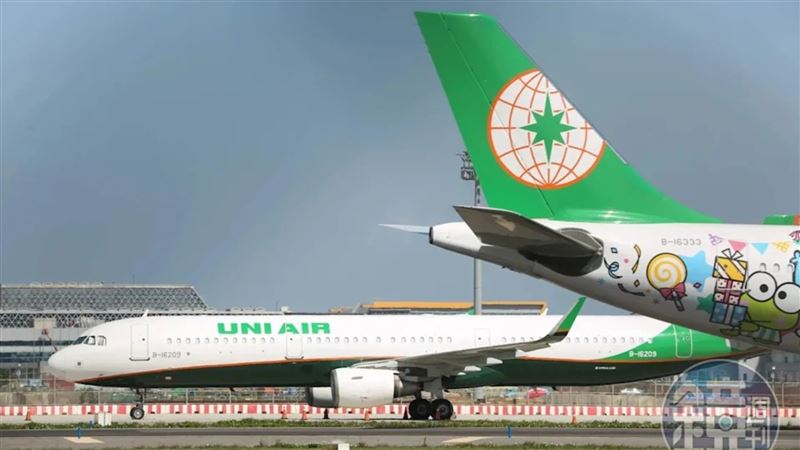 長榮艙長稱救護車自費？航務員打臉：免費