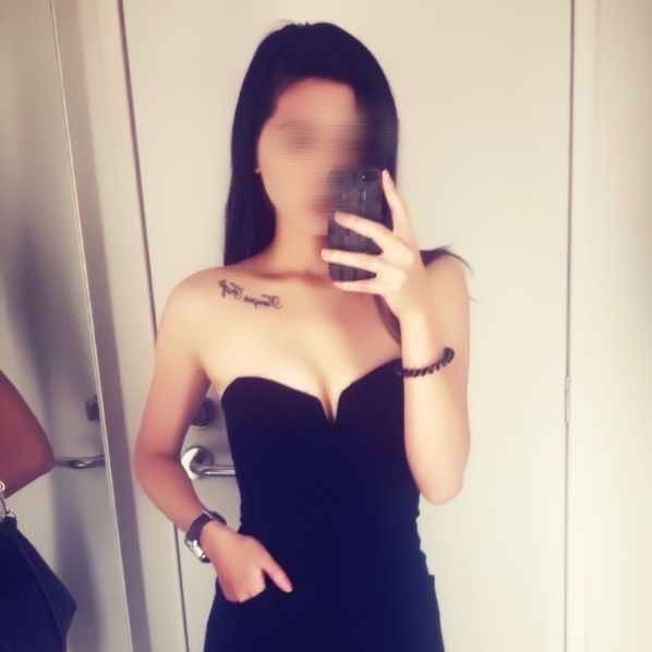 孫姓空服員畢業於國立大學，擁有多益金色證書。（圖／翻攝孫姓空服員臉書）