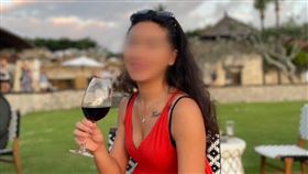 長榮航空,空服員,座艙長,猝逝,黑珍珠,勞檢處,桃園。（圖／翻攝孫姓空服員臉書）