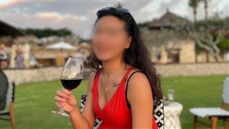 空姐病逝真相恐蓋牌！工會轟長榮違法大戶