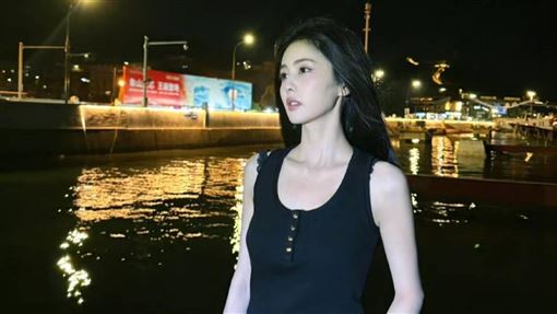 女星罹病暴瘦　突求粉絲做1事：不敢大笑