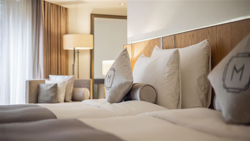 國際旅展預熱！聯合住宿券26折限時開搶