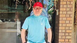 81歲歌王邀媽祖助陣演唱會　祂點頭答應了