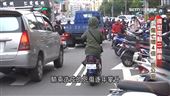 微型電動二輪車違規改車、危險充電難管