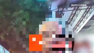 獨／罵人價目表出爐　辱「胖子」挨罰3000