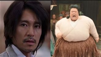 最胖星女郎甩70公斤變美！嫁185帥哥鮮肉