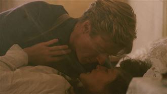 88歲傳奇巨星離世　金馬重映7部經典致敬