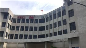 官網掛五星旗案外案！他是黃國昌吸收駭客