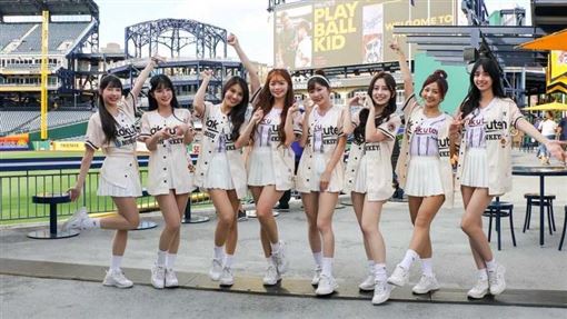 樂天女孩赴美踩紅線！一事恐永久禁止入境